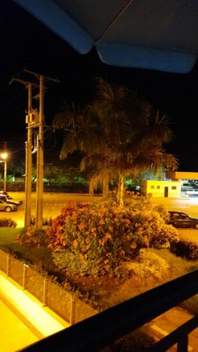 EXCELENTE APARTAMENTO VACACIONAL EN GIRARDOT RICAURTE